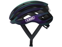 Abus Capacete Airbreaker