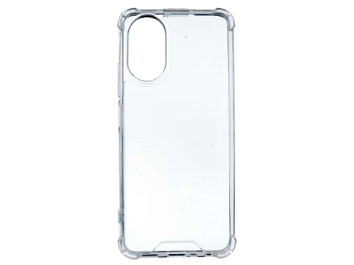 Capa Reforçada para Oppo A18 LA CASA DE LAS CARCASAS