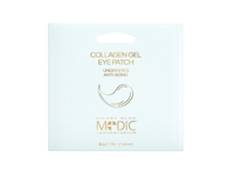 Professional Anti Aging Collagen Eye Gel Patches Hydrating Under Eye Treatment, 5.5g Pierre Rene