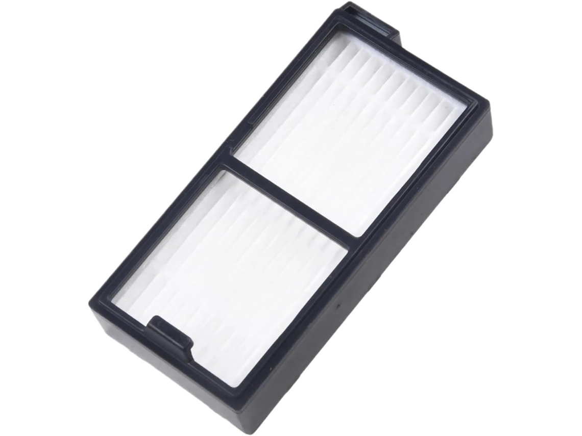 Filtrar Por Cecotec