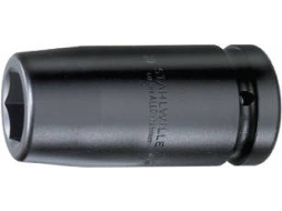 Chave De Caixa STAHLWILLE Impact (3 4 Longo 30 mm)