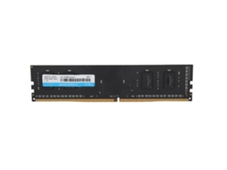 4gb Netac Ddr4 2400mhz Dimm 288pin 1.2v Memória Ram Para Placa-mãe De Desktop