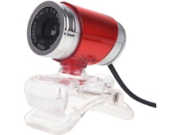 Webcam lt251 * ZYBLSSBB (resolução: 640x480)