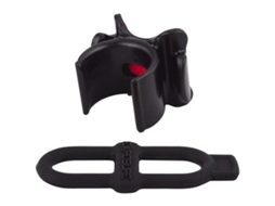 Expositor e Tira de Silicone Blaze EXPOSURE LIGHTS