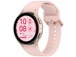 Pulseira De Silicone Para Relógio Xdfind, Colorida E Com Fivela De Liberação Rápida.