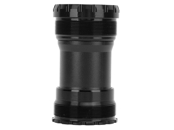 Eixo Central Business para Mountain Bike e Estrada 46mm | S/MARCA