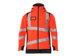 Jaqueta De Inverno Accelerate Safe 19035 Laranja S MASCOT