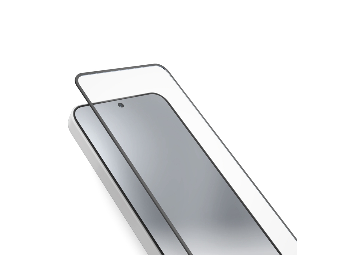 Protetor de Ecrã SBS Fullcover Xiaomi 15 