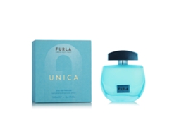 Perfume Mulher FURLA Unica Edp 100 Ml