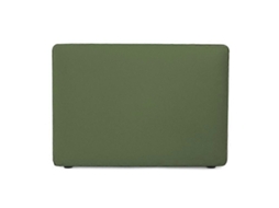 Lurelia Capa Protetora De Plástico Fosco Para Macbook Pro 13,3 Polegadas