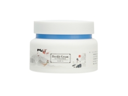 Creme De Branqueamento Facial Anti-manchas Anti-idade