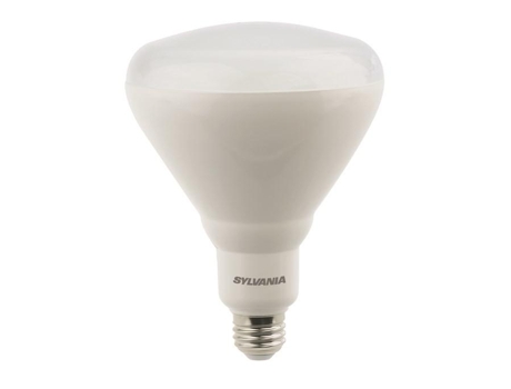Lâmpada Led Grolux 17W E27 para Floração