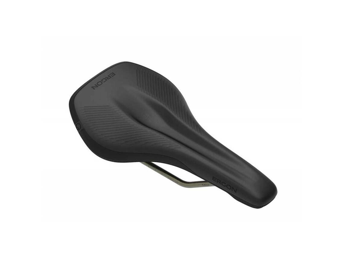 Sela Ergon SR Allroad Core Pro