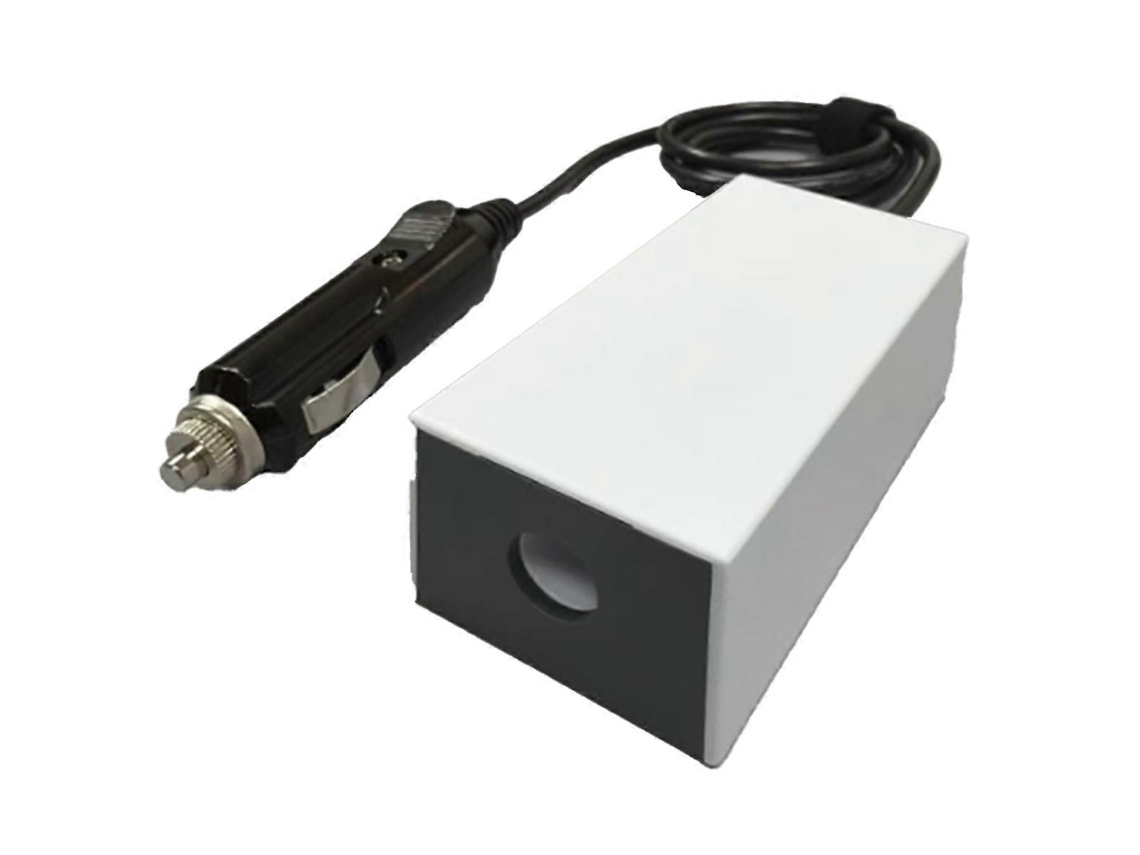 Lurelia Conversor De Carro Para Starlink Mini 12 V 36 V Para 36 V 5a Com Fonte De Alimentação Automática Bluetooth Sui