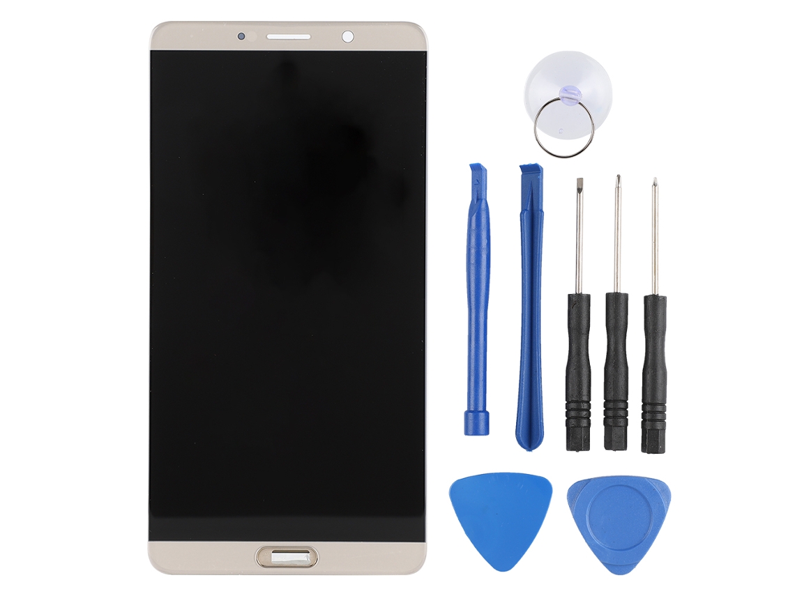 Kit de ferramentas para desmontagem de tela de Huawei Mate10 | EOOCOO