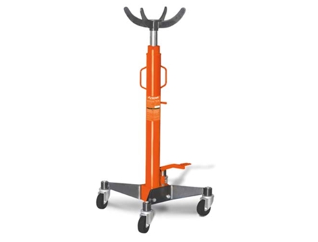 UNICRAFT 6201404 Pit Jack Gh 1500 Pro Hidráulico 1 5T