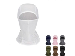 Chapéu de Motociclista, Balaclava, Proteção para Cabeça TAISHENGDA