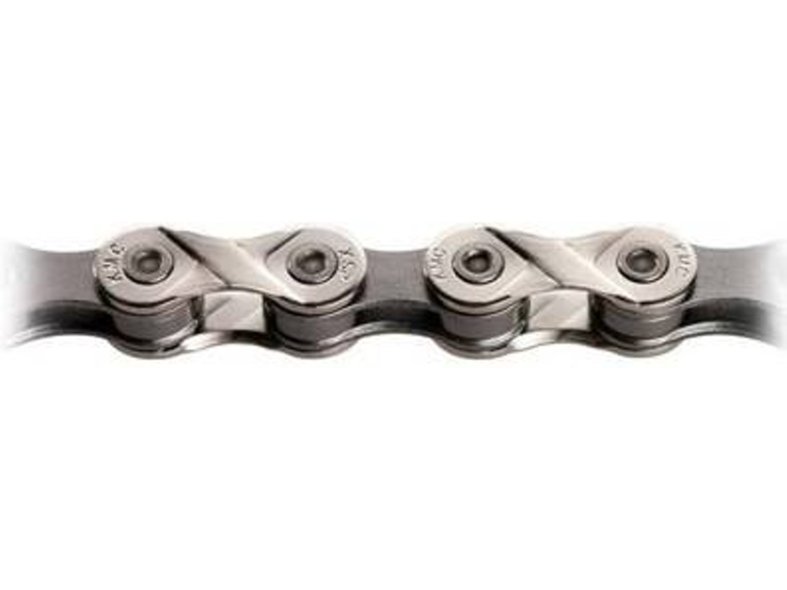 Corrente KMC X-11 114 Eslabones 11V
