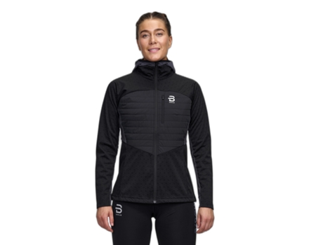 Casaco de Esqui Feminino DAEHLIE SPORTSWEAR North L