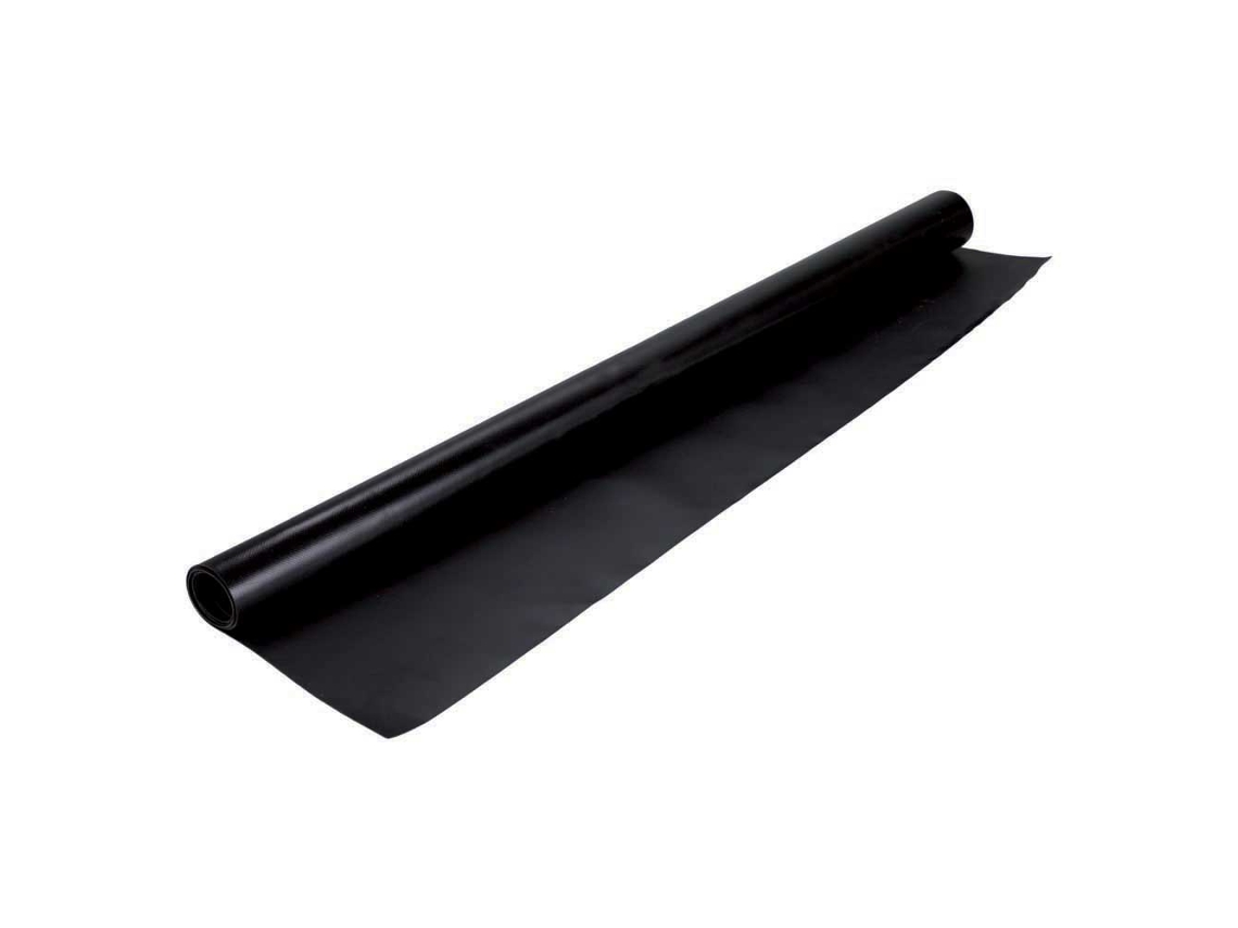 Tabuleiro Pvc Prateado 0.9 Mmtalamex