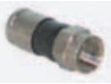 Conector Coaxial HIRSCHMANN 695020304
