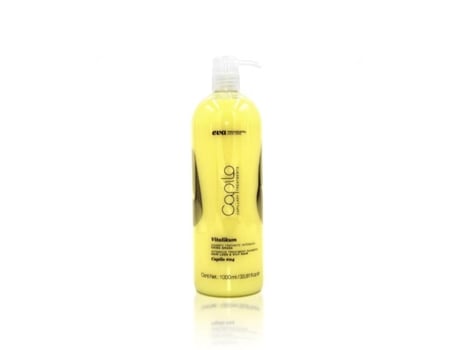 Shampoo 04 Vitalikum Capilo EVA PROFESSIONAL HAIR CARE