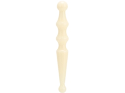 Bastão De Massagem Reflexológica Para Os Pés, Massagem Profunda Nos Tecidos, Massagem Relaxante Com Acupressão.