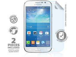 Película CELLY Samsung Galaxy Grand Neo