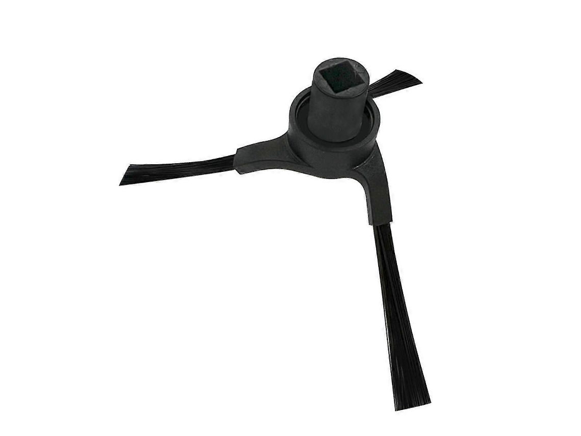 Conjunto De Acessórios De Reposição Para Aspiradores De Pó Robóticos Deebot X2 Omni / X2 / X2 Pro / Dex86