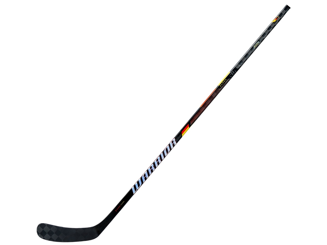 Stick de Hoquei WARRIOR Lx3 Pro