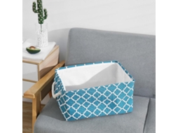 Caixas Organizadoras Para Manter Seus Espaços Arrumados E Funcionais. Olysi Shop