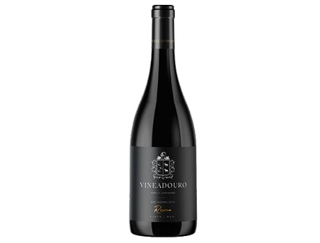Reserva Tinto Douro 2019 Vineadouro