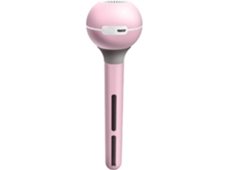 Humidificador WJS Pink