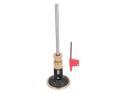 Kit De Marcadores De Madeira Resistente À Corrosão 0.2mm - Ferramentas De Escrita Para Madeira