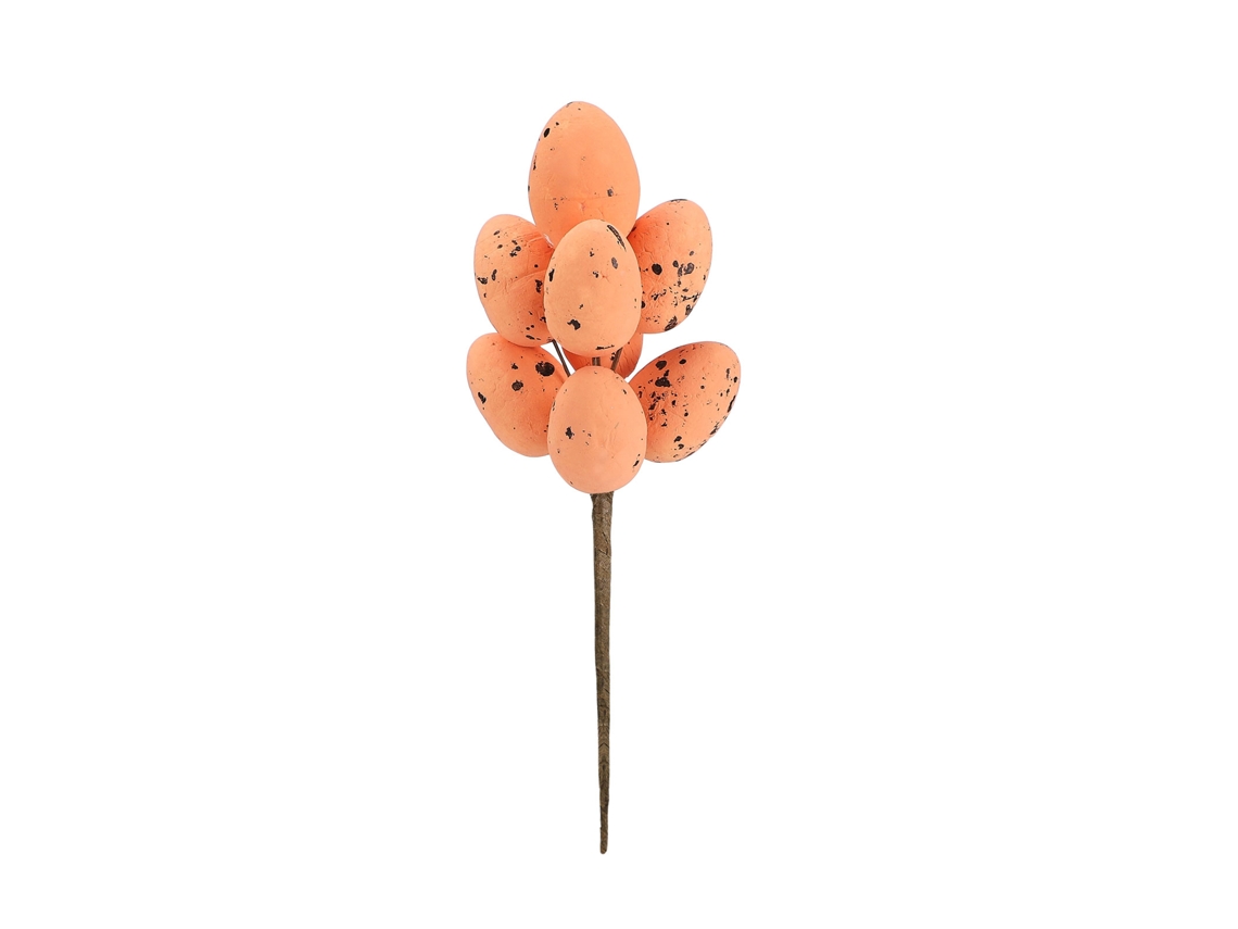 Laxiscreed Balancim De Madeira Laranja 15cm 2x3cm, Pacote Com 7 Unidades Para Construção E Carpintaria