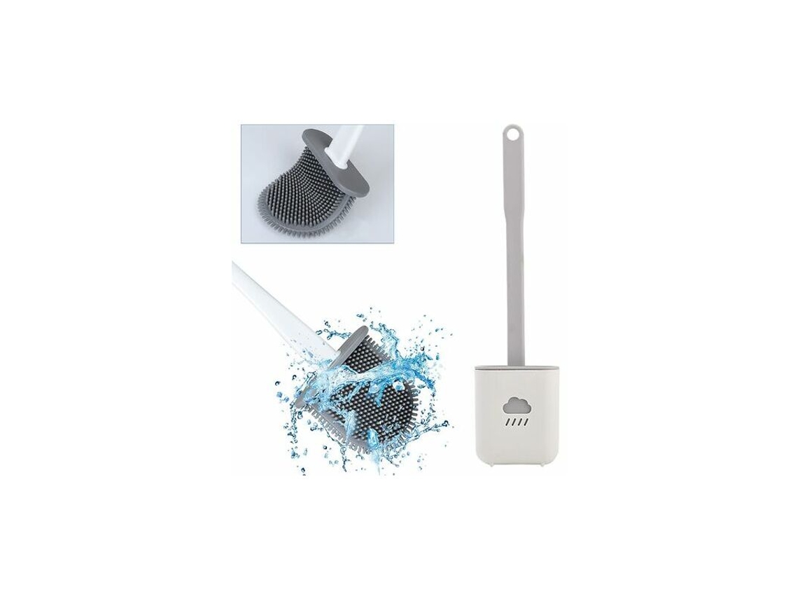 Kit Porta Serial USB para Microcontrolador AQUAFORGE