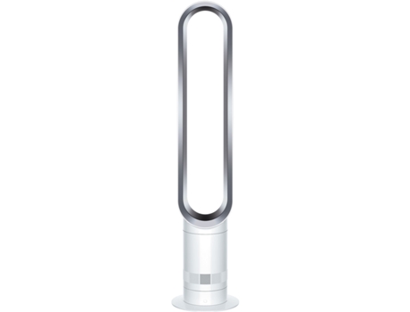 Coluna de Ar  AM07 Cool WH (10 velocidades - 40 W)