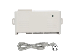 Controlador de Atuador Linear Elétrico Dc24v | S/MARCA