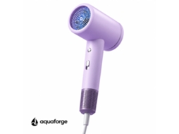Secador De Cabelo 2400w Motor Sem Escova