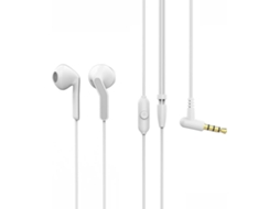 Auriculares MFC ESTÉREO E56 3.5MM