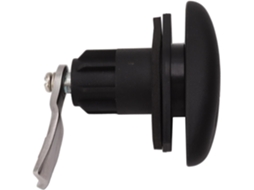 Conjunto de Soquetes para Ajuste do Virabrequim, Ferramentas para Montagem de Motores e Comando de Válvulas. SFUSHOS