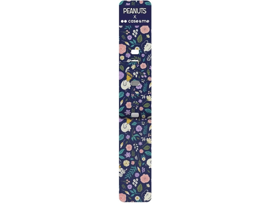 Bracelete para Apple Watch 38/40/41 SBS (Outlet Caixa Aberta )