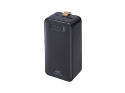 Power Bank Mah Pd Rivacase