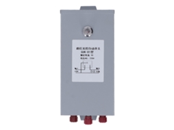 25pcs Interruptores Push Button com Arruela S/MARCA