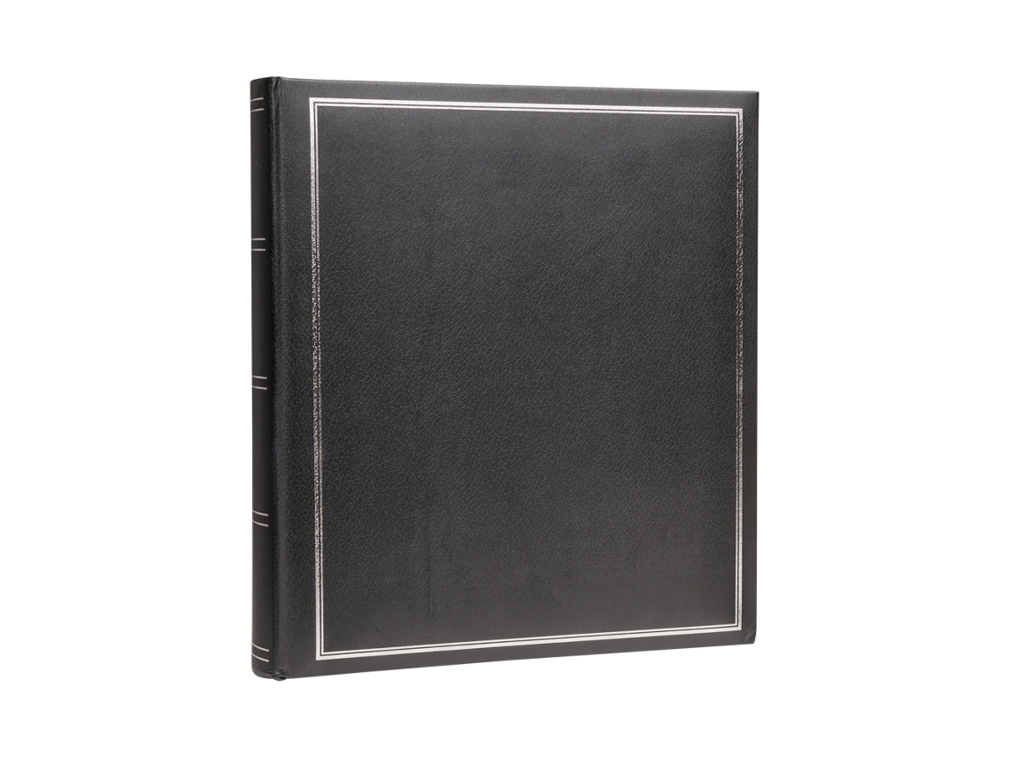 Focus Noir Maxi 500 BRILVIBERA