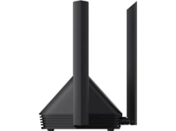 Router XIAOMI AIOT Wi-Fi 6 AX3600
