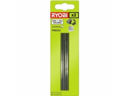 Substituição de lâmina Ryobi