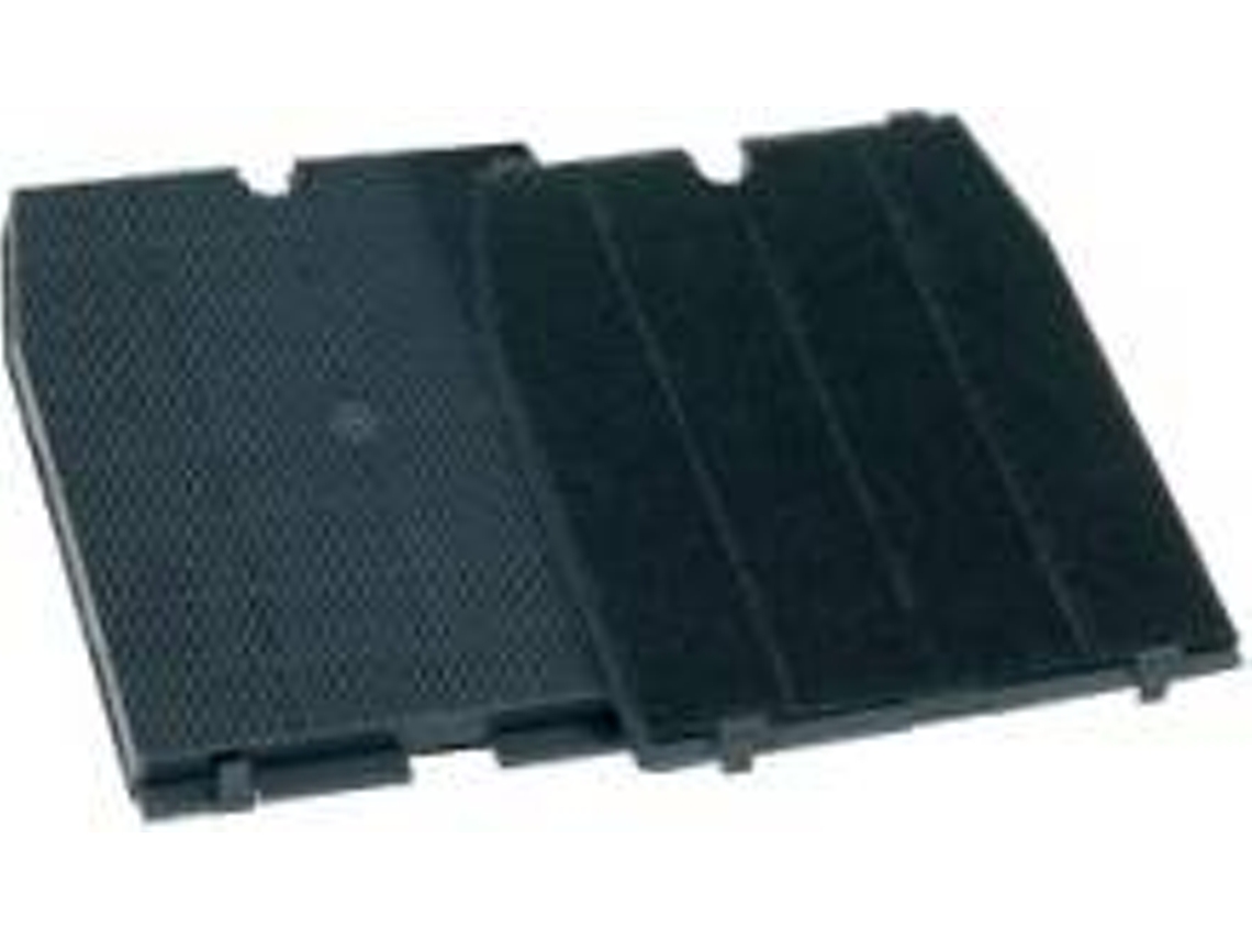 Filtro de Exaustor BOSCH DHZ7305