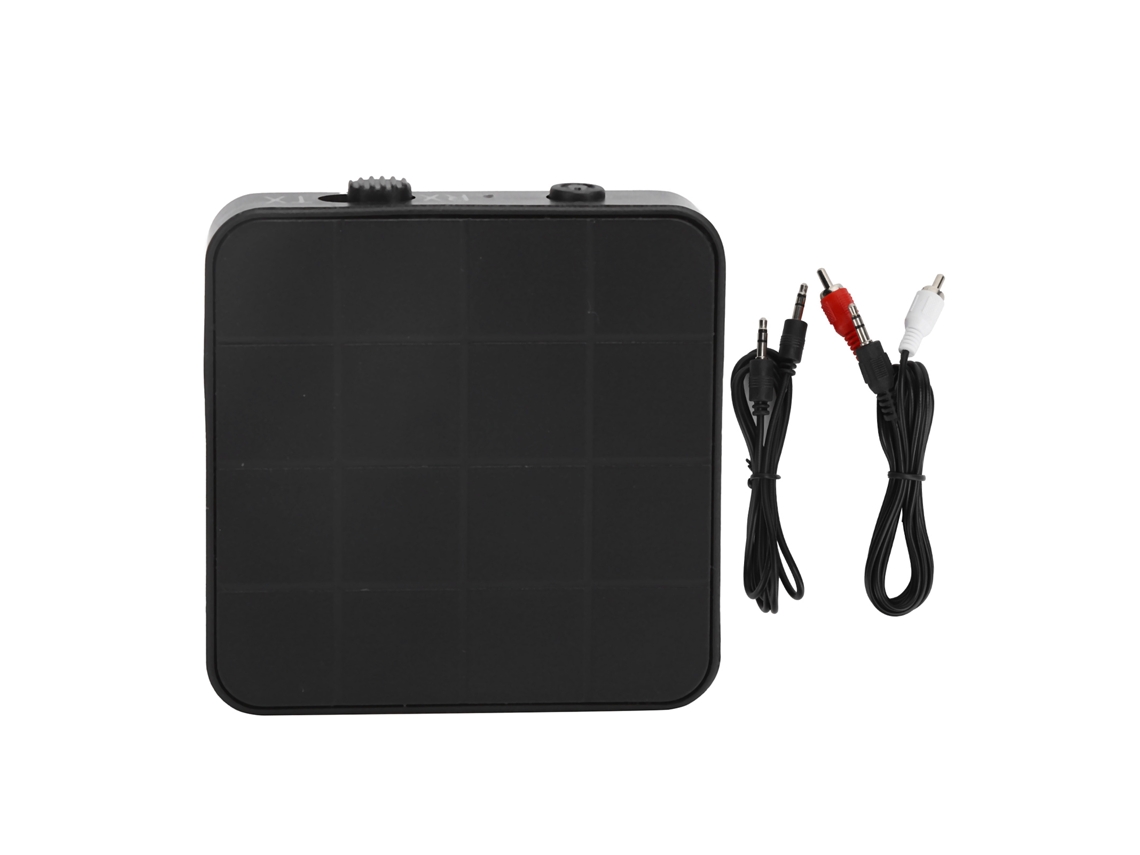 Cabo extensor HDMI, macho para macho, com ângulo de 90°, enrolado, para TV, computador