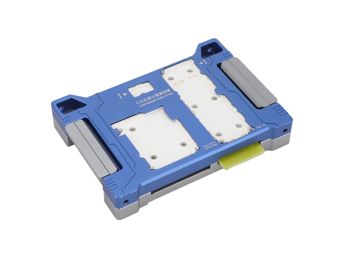 Placa De Lâmpada Integrada (controle Abs Recarregável, Sensor De 2 Velocidades Para Decoração)